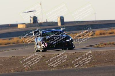 media/Nov-13-2022-GTA Finals Buttonwillow (Sun) [[d9378ae8d1]]/Group 1/Sunset (355pm)/